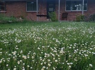 160 Iroquois Dr, Boulder, CO 80303