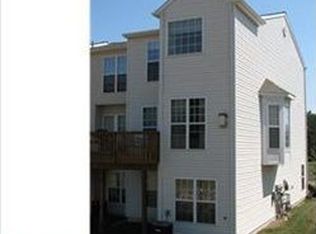 109 Hudson Dr, Phoenixville, PA 19460