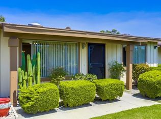 4413 Kittiwake Way, Oceanside, CA 92057