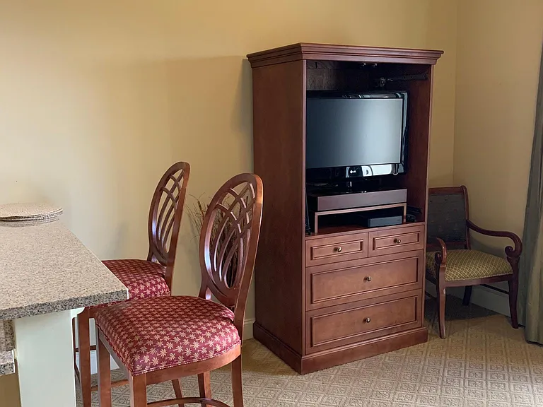 215 W College Ave #506A — Photo 16