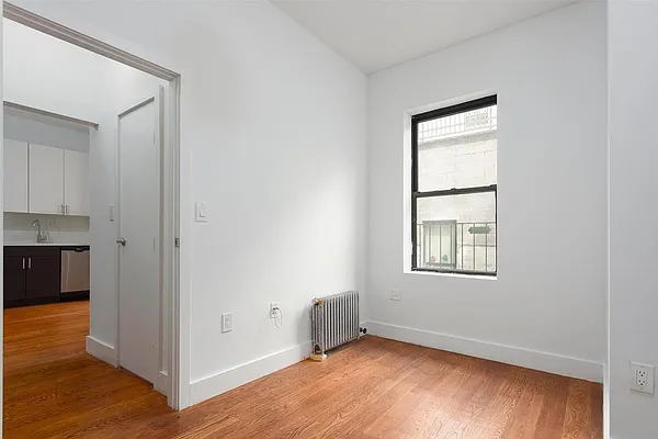 Rented by Trion Real Estate Management | media 29