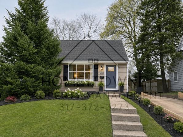 1711 Victor Ave