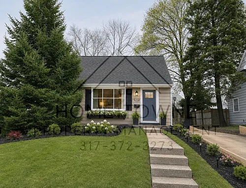 1711 Victor Ave Photo 1