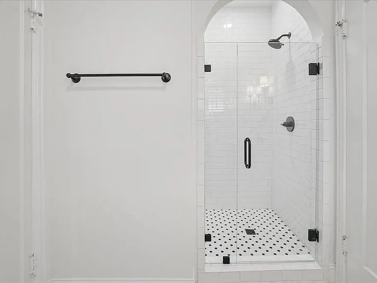 4416 Westway Ave — Photo 22