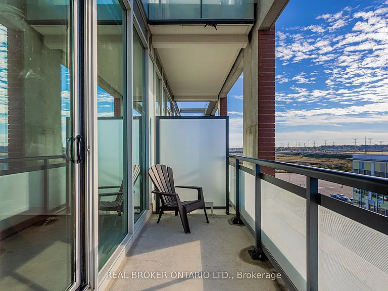 180 Enterprise Blvd #610 — Photo 26