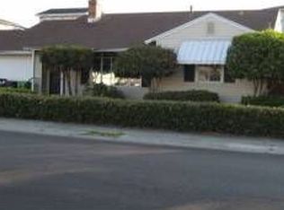 24011 Myrtle St, Hayward, CA 94541