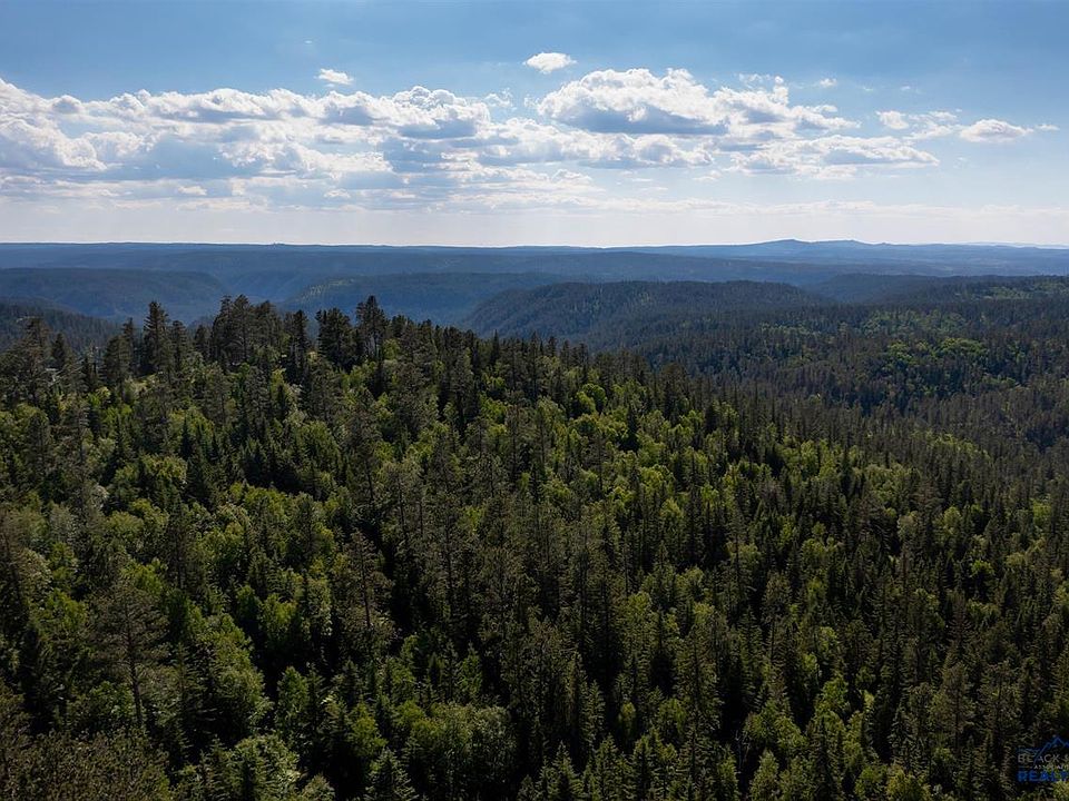 1st image of 58 Deer Mountain Rd