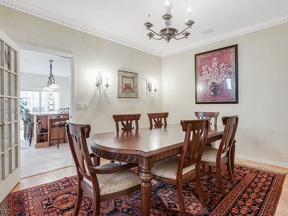 5th image of 19 Oconnor Cir #1