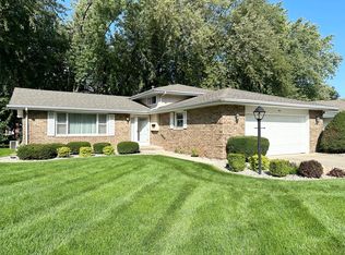 841 S Main Ave, Kankakee, IL 60901