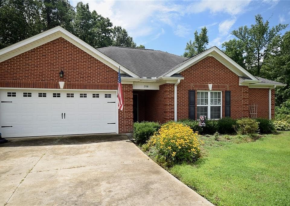 1st image of 2198 Boyd Creek Dr