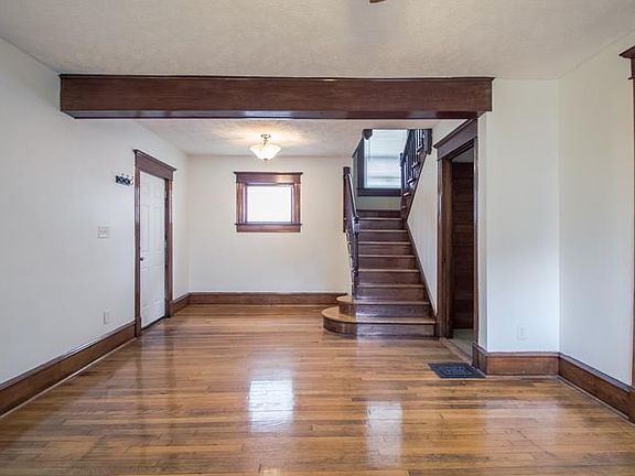 5th image of 3531 Brooklyn Ave