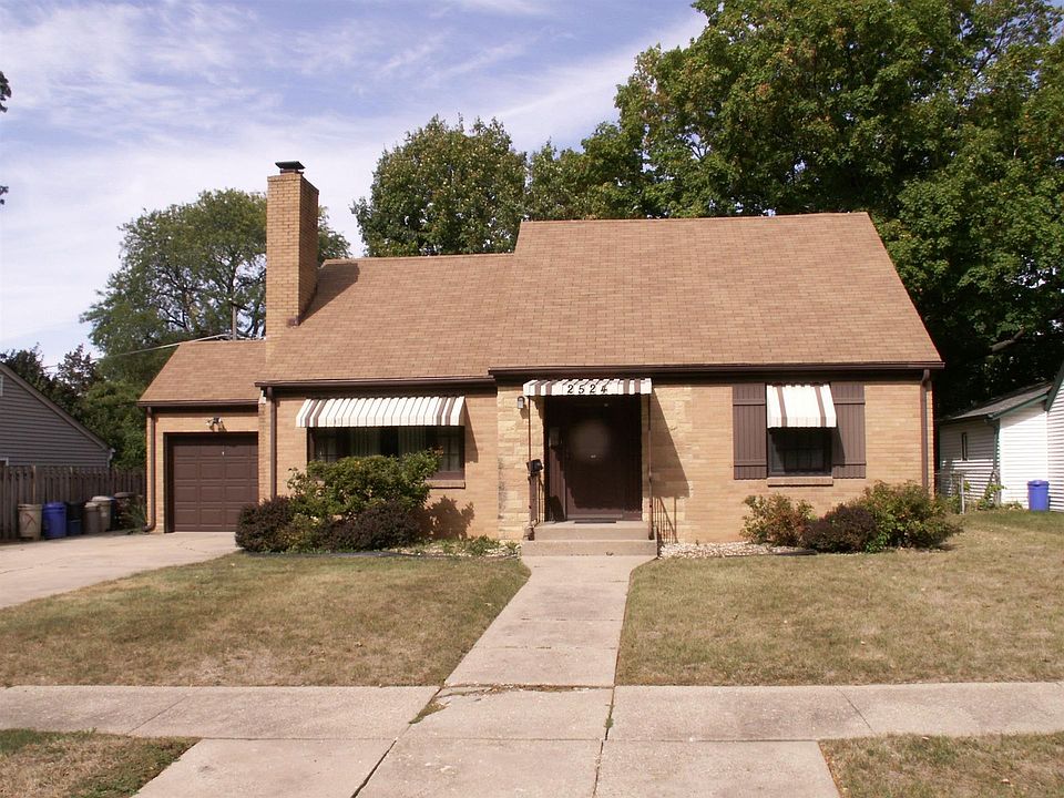 1st image of 2524 Barrington Pl