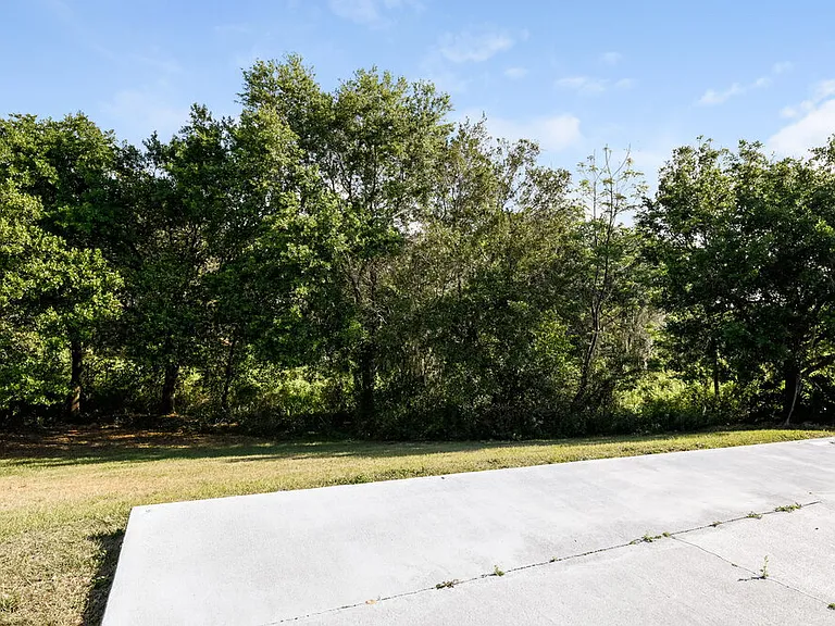 807 Rocky Mountain Ct — Photo 16
