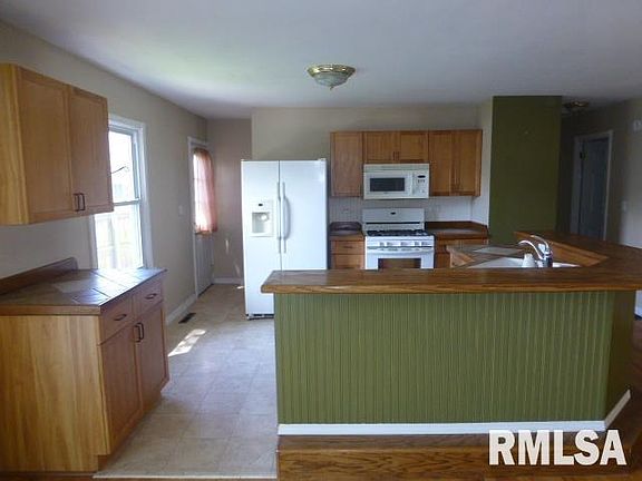 5th image of 3414 Melodie Ln