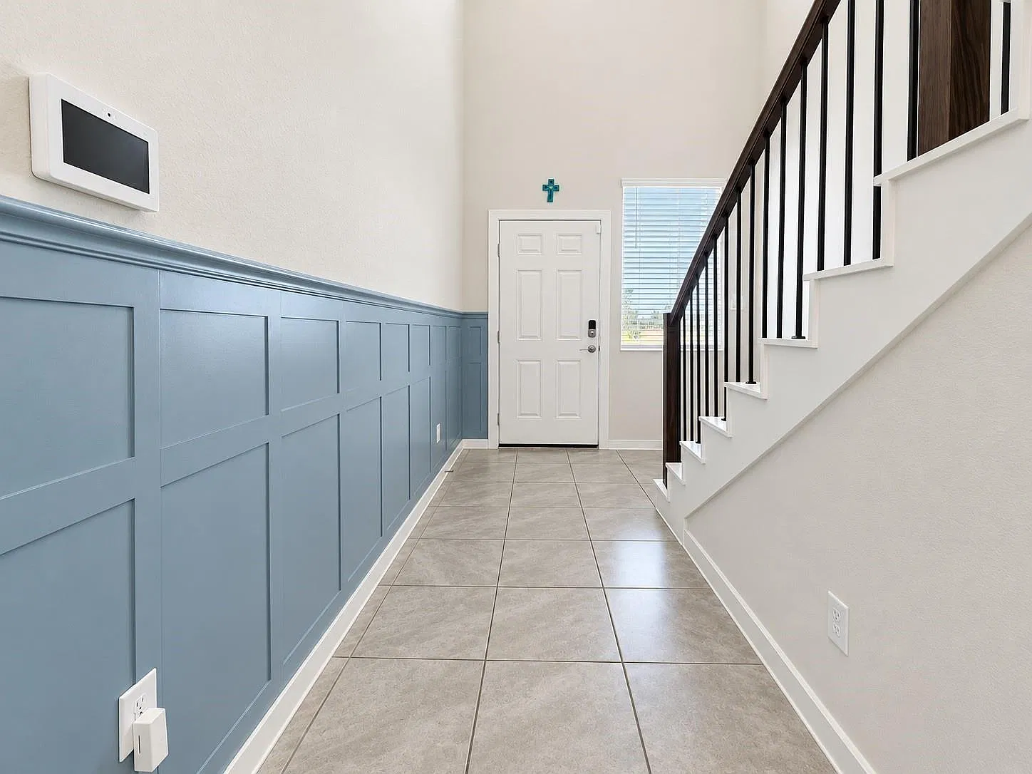4 bed, 2.5 bath, 2170 sqft, $2,490 — Photo 4