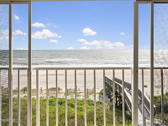 5th image of 687 Ponte Vedra Blvd