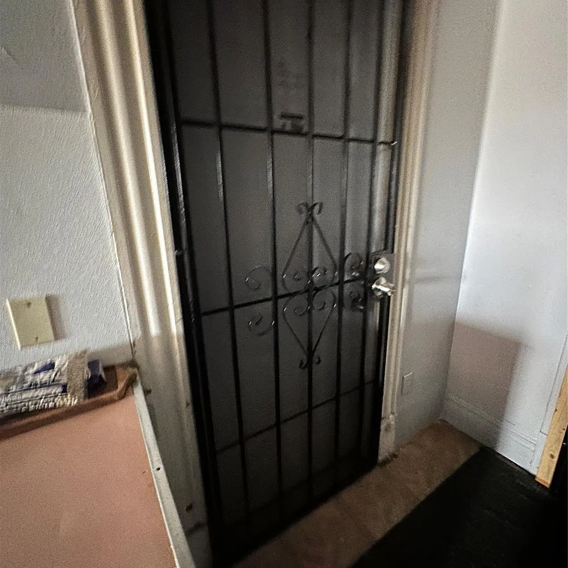 1 bed, 1.0 bath, 700 sqft, $800 — Photo 4