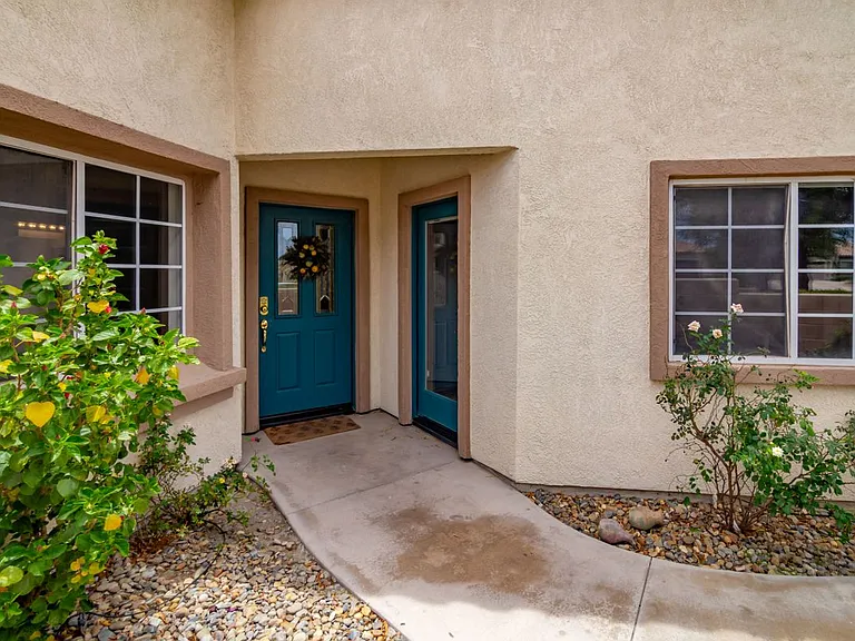 45596 Torrey Pines Ct — Photo 5