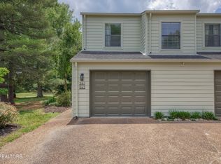 541 Lost Tree Ln, Knoxville, TN 37934