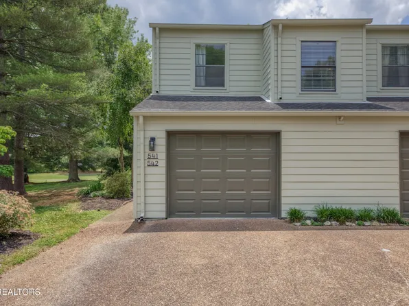 541 Lost Tree Ln, Knoxville, TN 37934