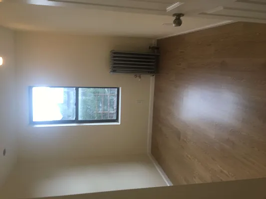 Rented by Mammon Realty Inc | media 4