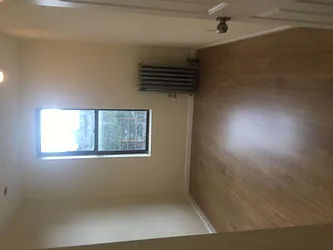 Rented by Mammon Realty Inc