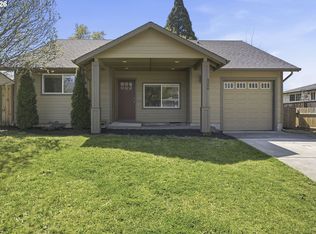 6506 SE Hemlock St, Milwaukie, OR
