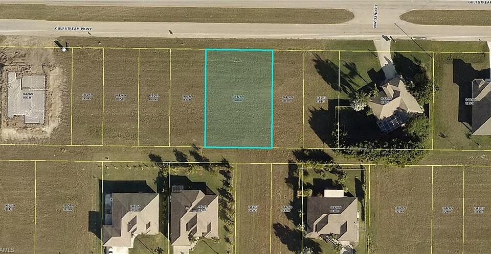 1st image of 3238 Gulfstream Pkwy