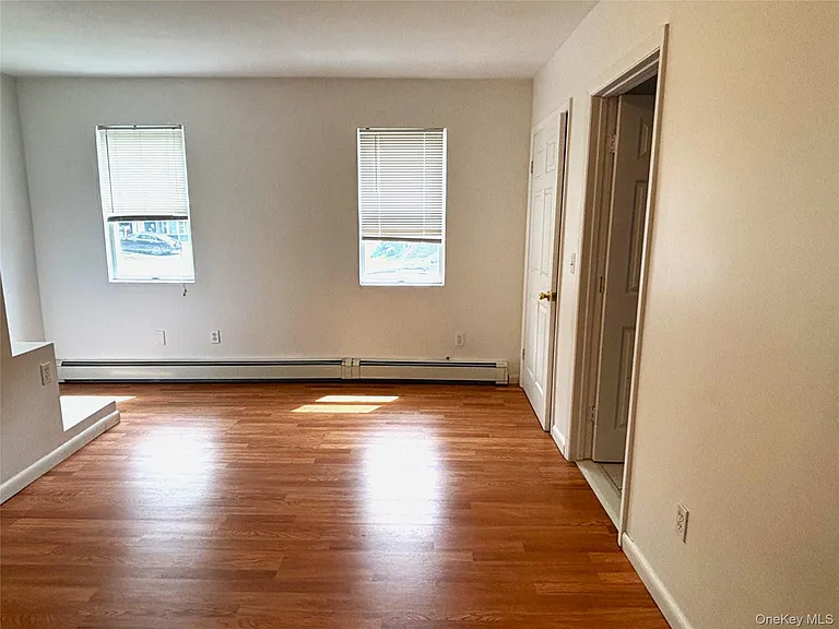 7 Shady Creek Rd #3A — Photo 6