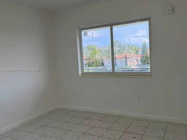 2 S Shore Dr #15 — Photo 13