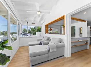 5001 N Ocean Blvd APT 22, Ocean Ridge, FL 33435