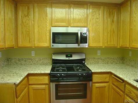 5th image of 130 S Barranca St APT 207