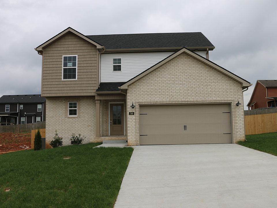1st image of 164 Ringgold Lot 164