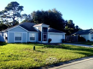 4970 Hidden Creek Rd, Melbourne, FL 32935