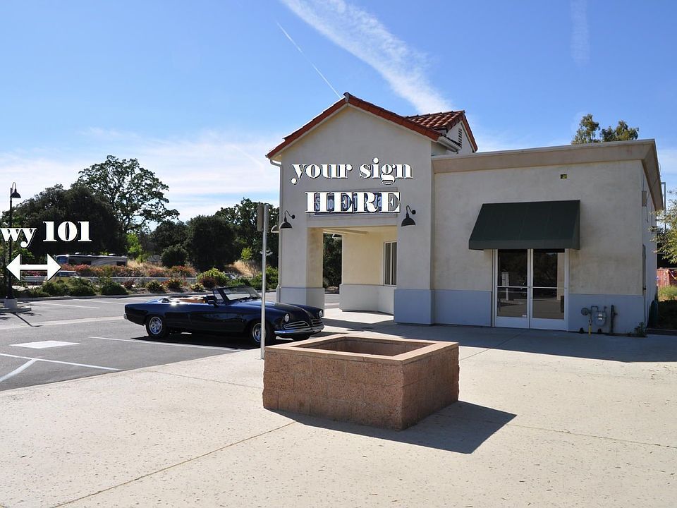 1st image of 6945 San Luis Ave