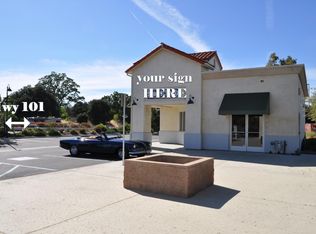 6945 San Luis Ave, Atascadero, CA 93422