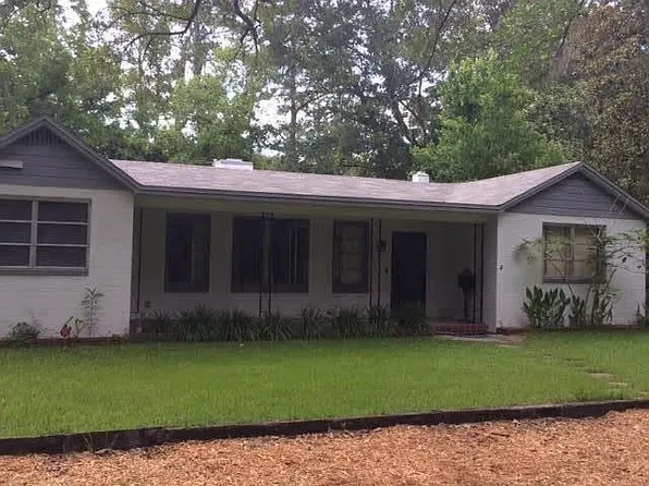 1124 NW 14th Ave, Gainesville, FL 32601