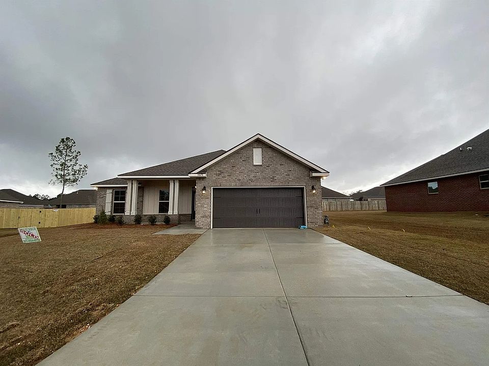1st image of 30678 Drayton Ct
