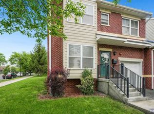 287-289 Prince St, Newark, NJ 07108