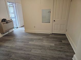 607 W Orange St APT 1, Lancaster, PA 17603