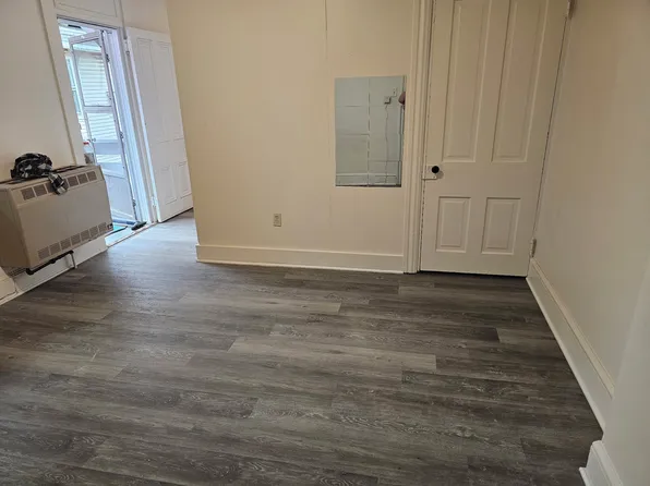 607 W Orange St, Lancaster, PA