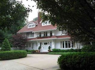 63 Allendale, Terre Haute, IN 47802