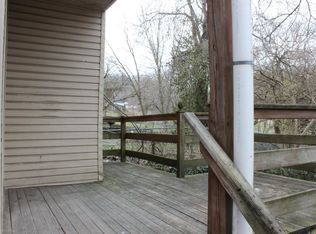 806 Montague Rd #F1, Covington, KY 41011