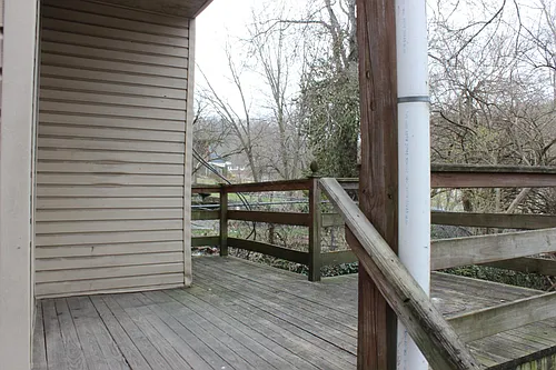 806 Montague Rd #F1 Photo 1