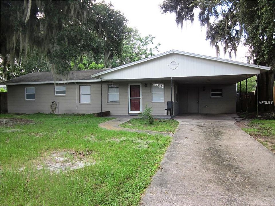 1st image of 4938 Cassatt Ave