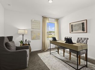 16665 Hurston Ave, Baton Rouge, LA 70816