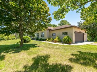 13261 Marystown Rd, Shakopee, MN 55379