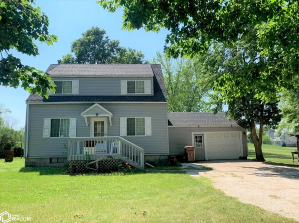 804 Hills Ave, Churdan, IA 50050