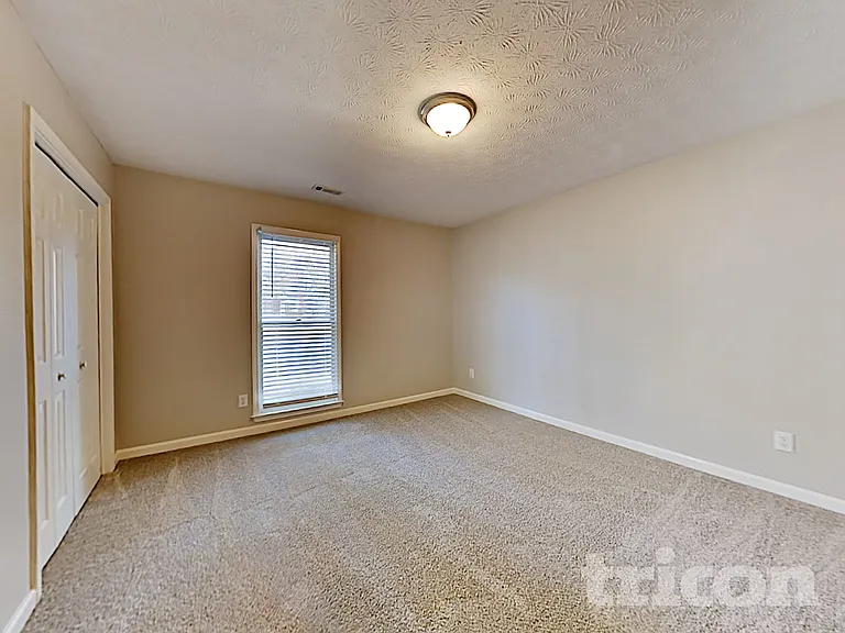 1911 Kevin Dr SE — Photo 10