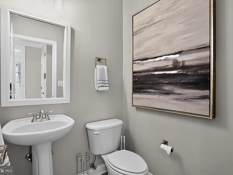 21866 Windover Dr — Photo 22